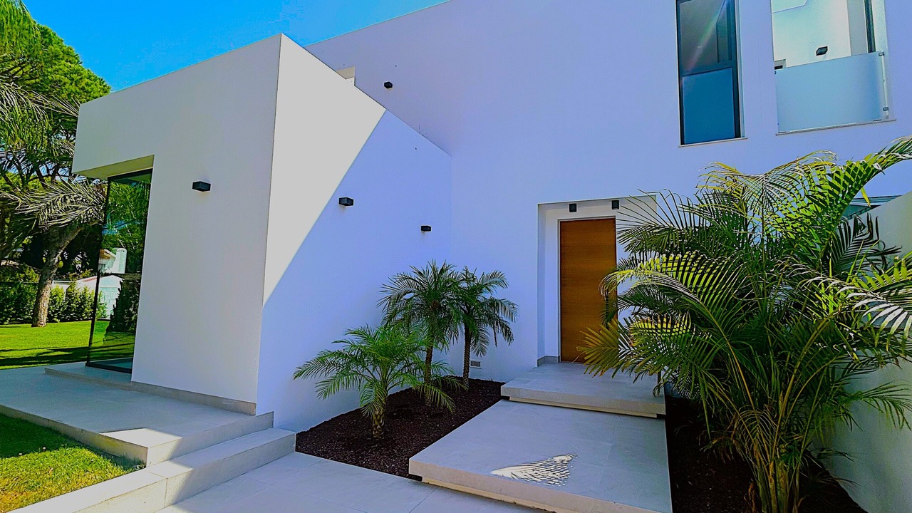 Photo of Outdoor in Cabo Roche