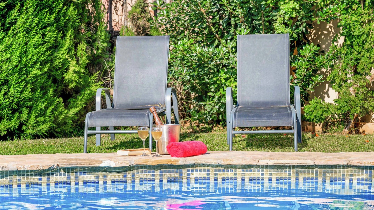 Photo of Outdoor in El Faro