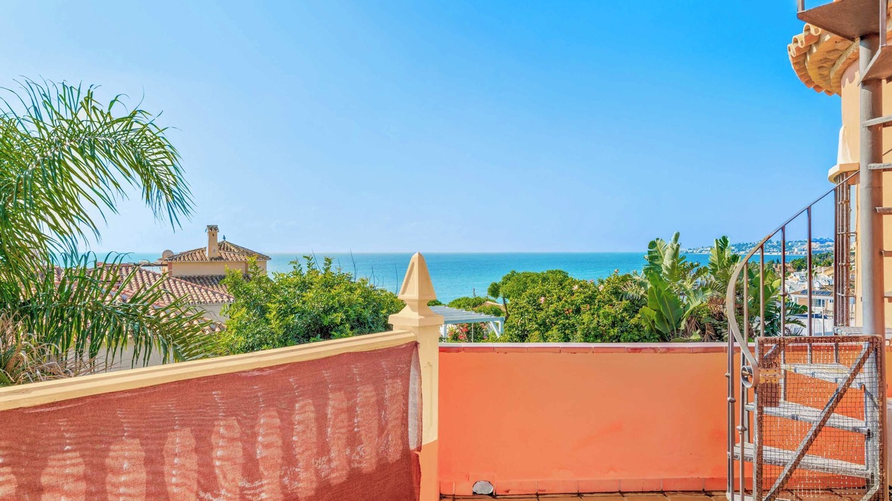 Photo of Outdoor in El Faro