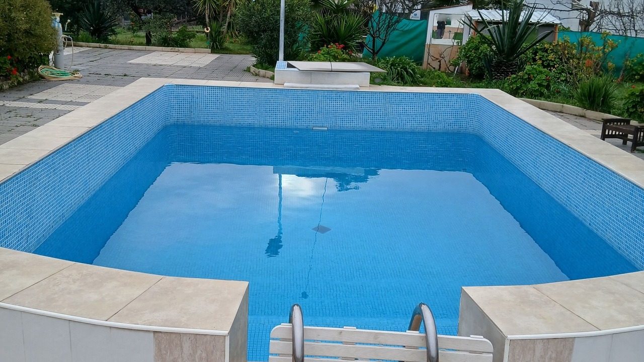 Photo of Outdoor in Gibraleon