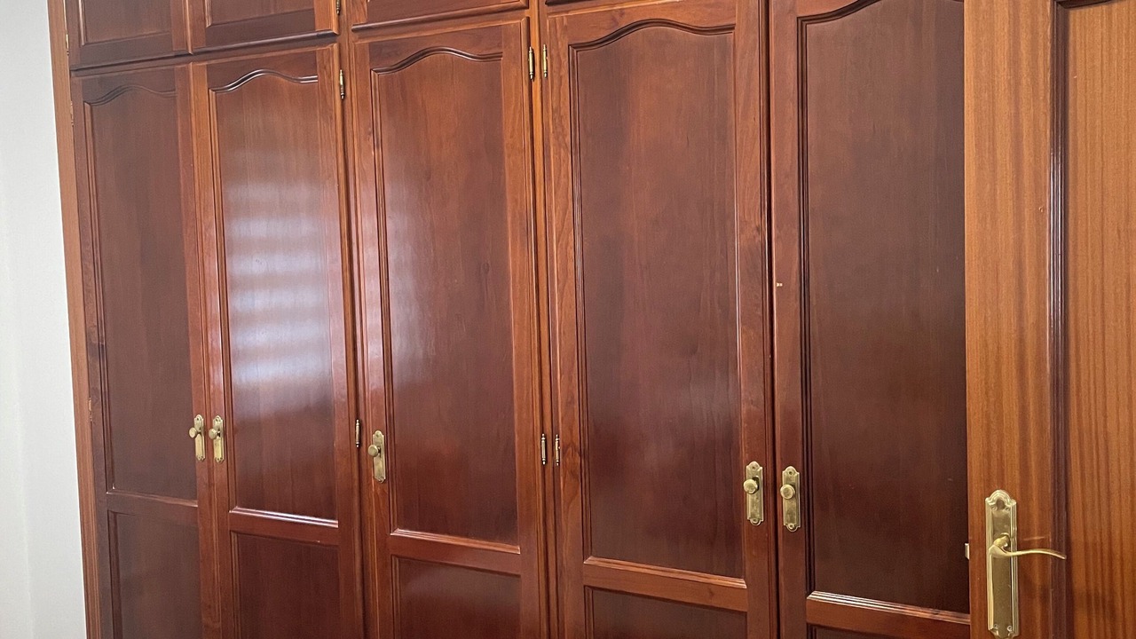 Photo of Bedroom in Pinos de Alhaurin