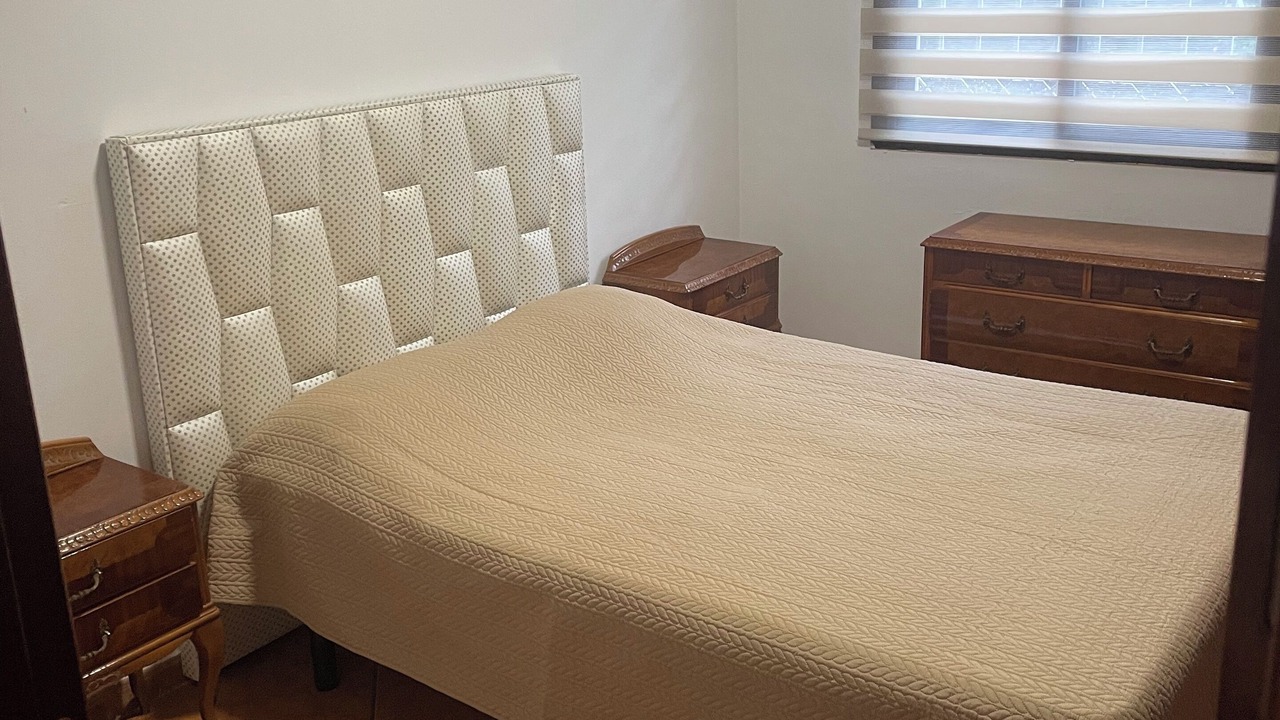 Photo of Bedroom in Pinos de Alhaurin
