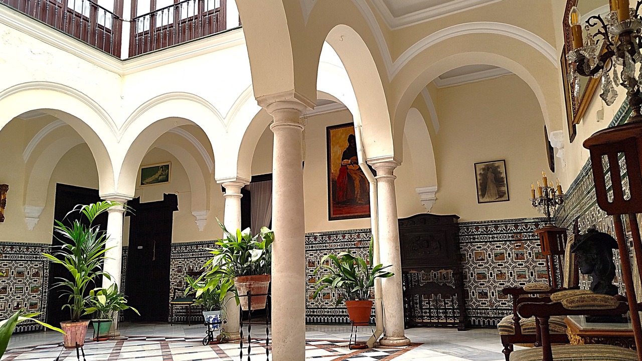 Photo of Others in Ecija
