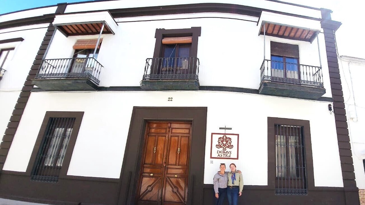 Photo of Outdoor in Ecija
