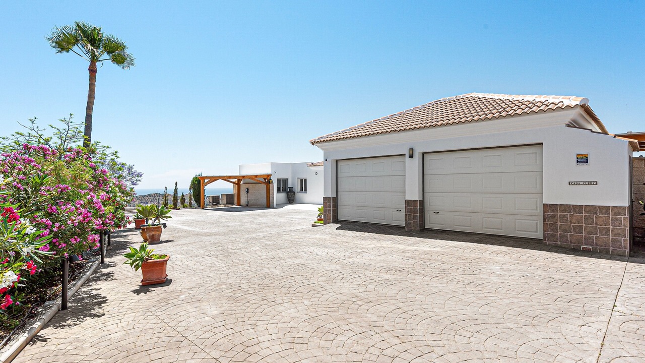 Photo of Outdoor in Rio Velez