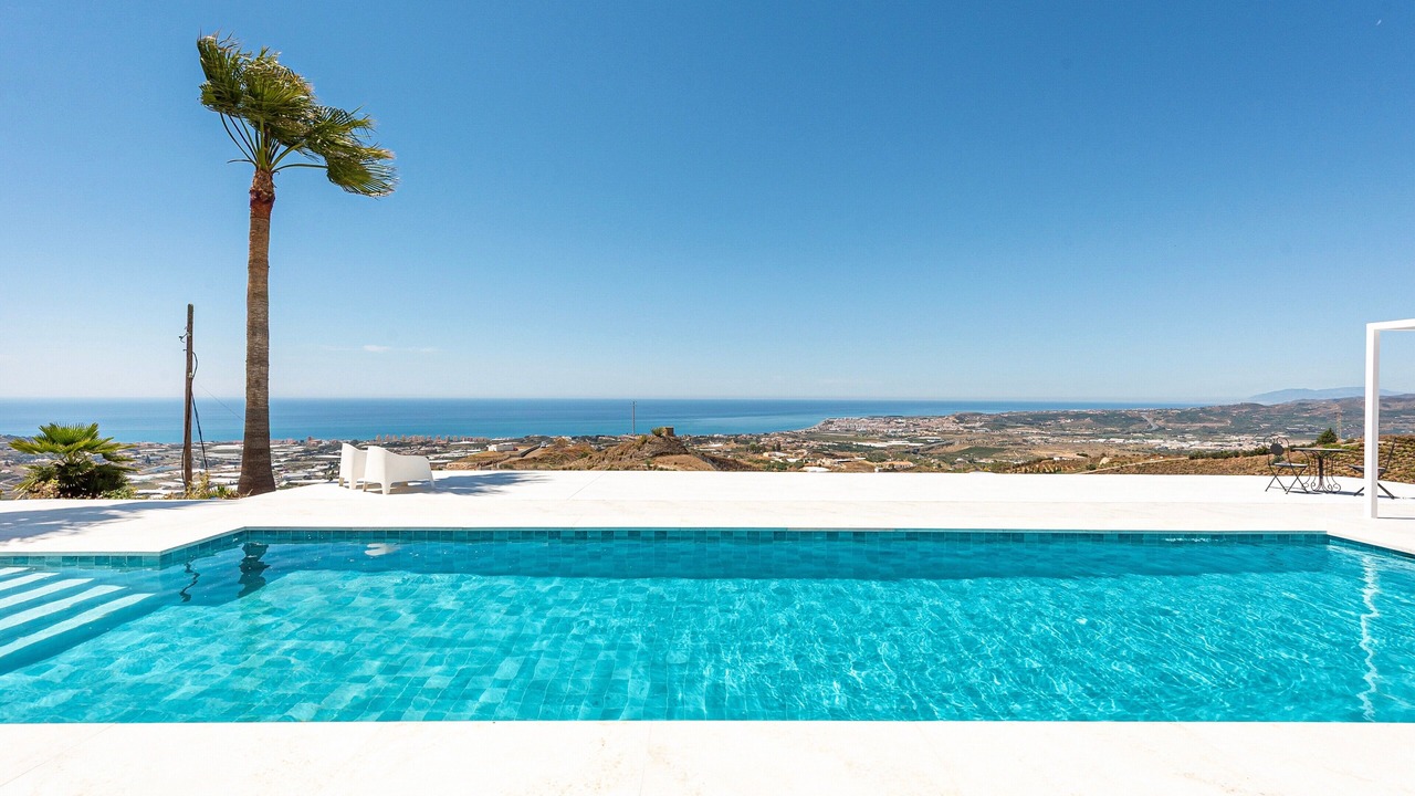 Photo of Outdoor in Rio Velez