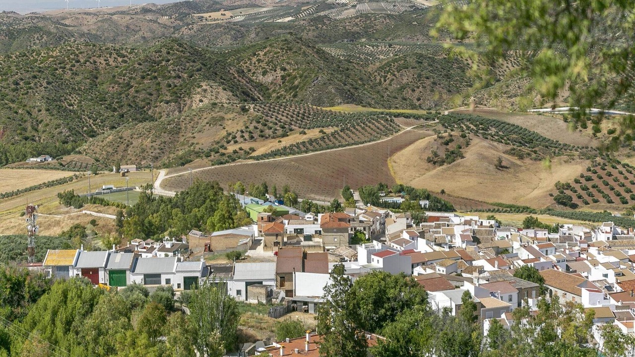 Photo of Others in Villanueva de San Juan