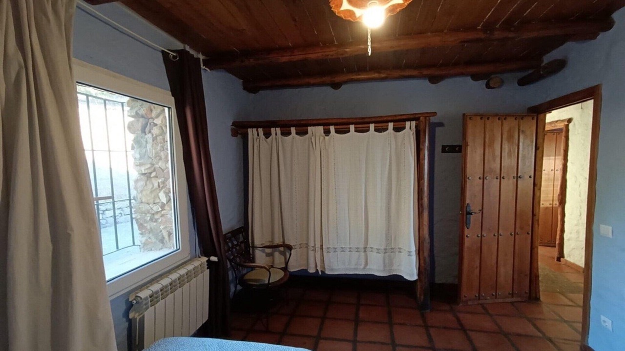 Photo of Others in Ubrique