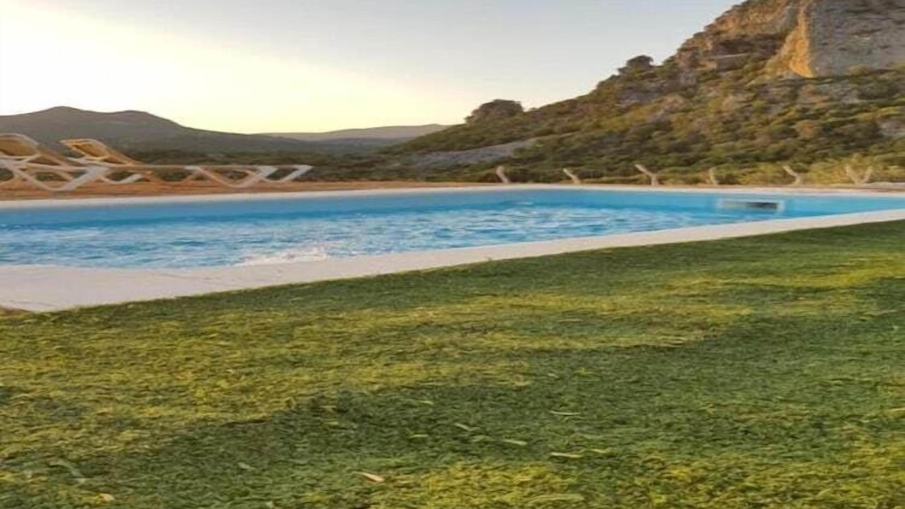 Photo of Outdoor in Ubrique