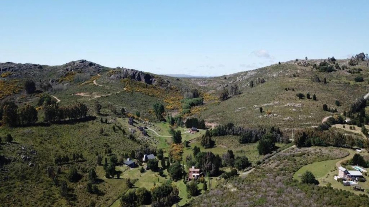 Photo of Others in Ronda