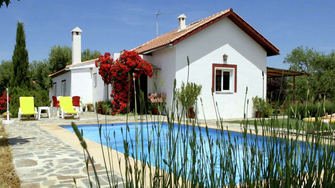 Photo of Outdoor in Ronda