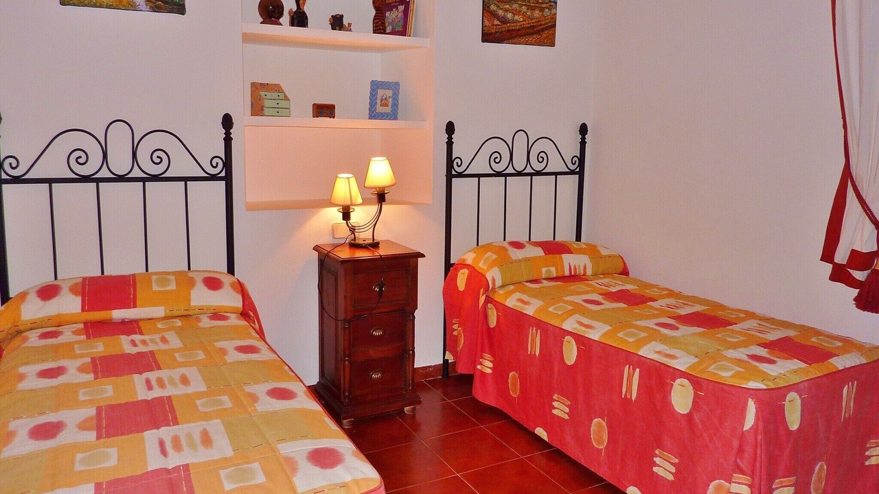 Photo of Others in Antequera