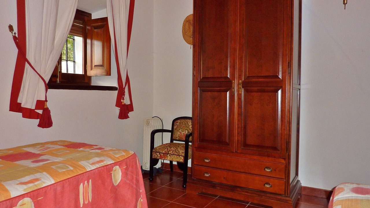 Photo of Others in Antequera