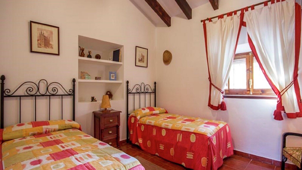 Photo of Others in Antequera