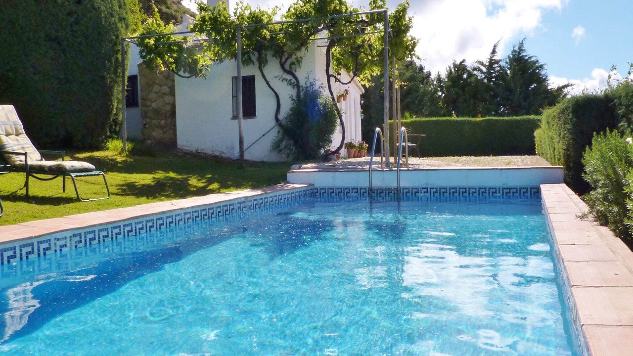 Photo of Outdoor in La Joya