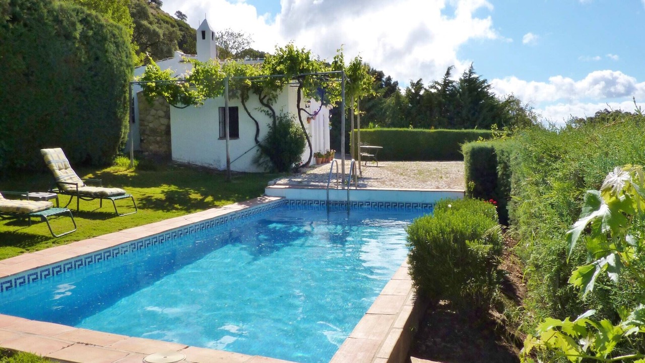 Photo of Outdoor in La Joya