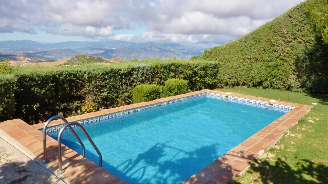Photo of Outdoor in La Joya