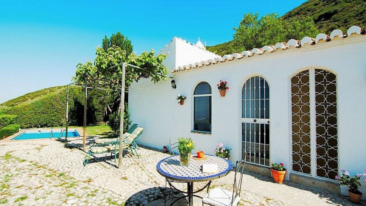 Photo of Outdoor in La Joya
