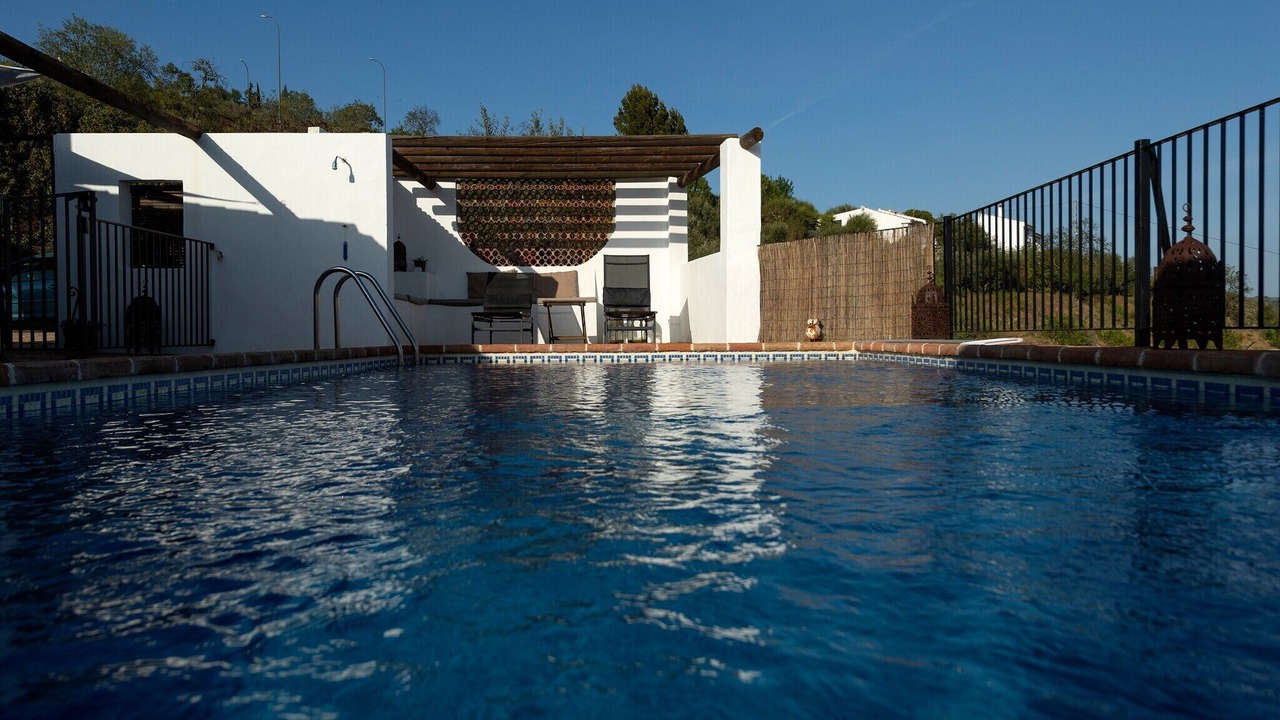 Photo of Outdoor in Antequera