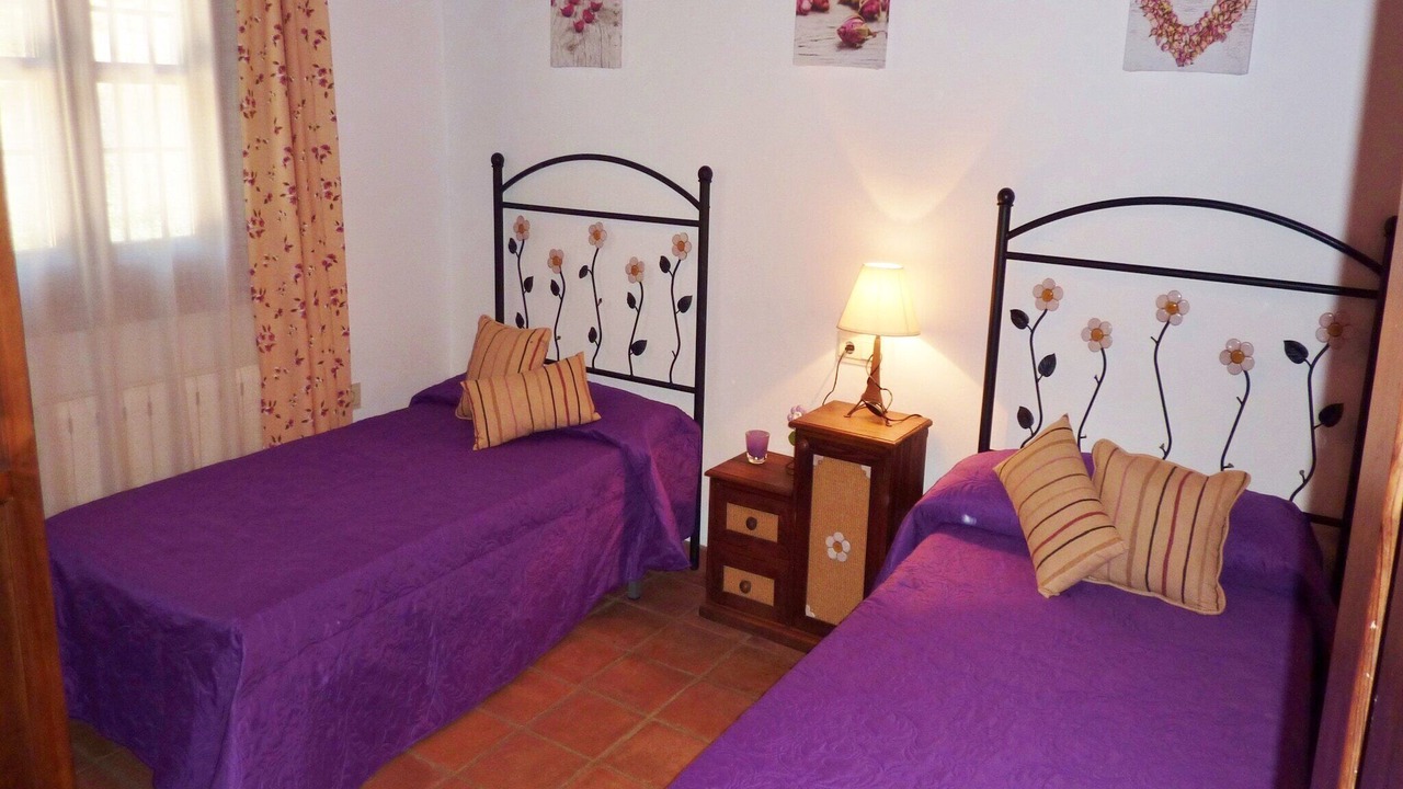 Photo of Others in Antequera
