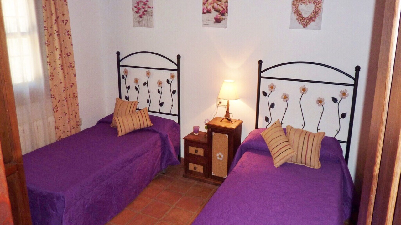 Photo of Others in Antequera