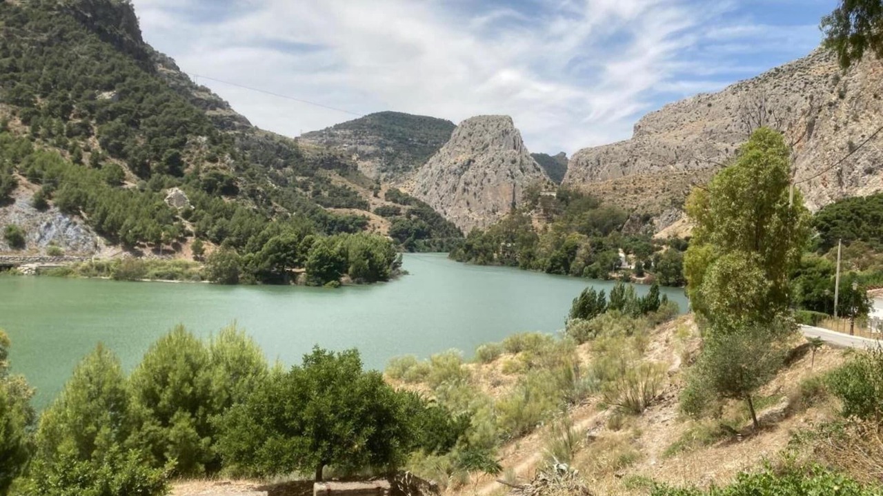 Photo of Others in Antequera