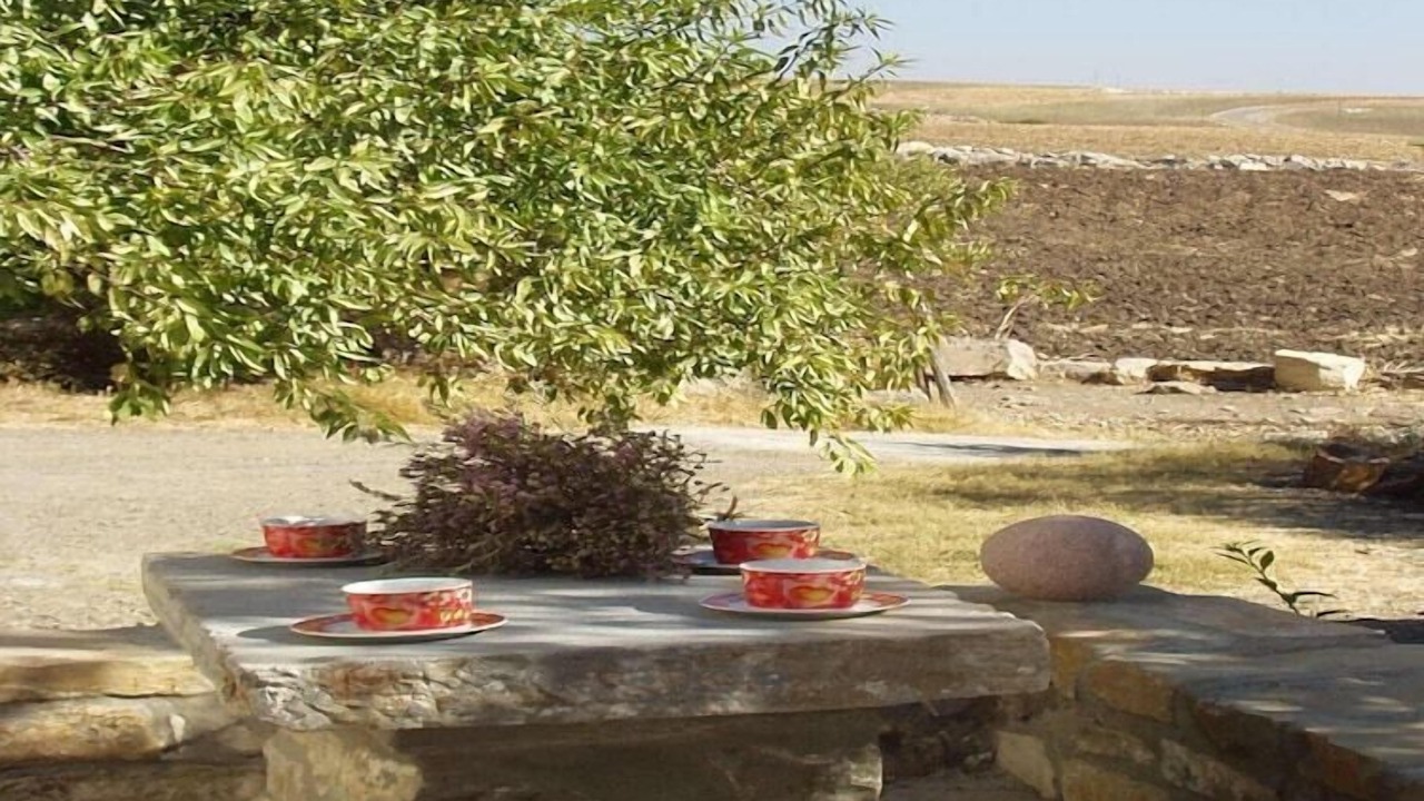 Photo of Others in Antequera