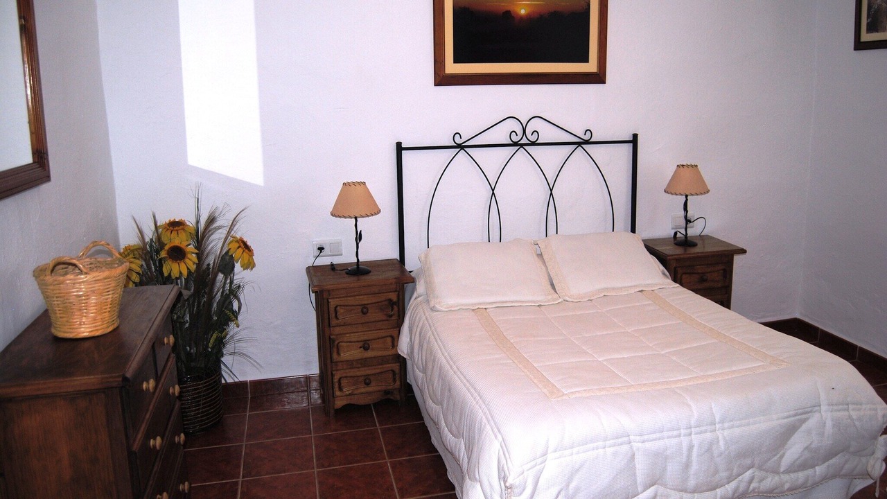 Photo of Others in Antequera