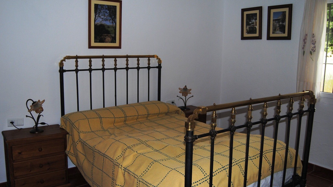 Photo of Others in Antequera