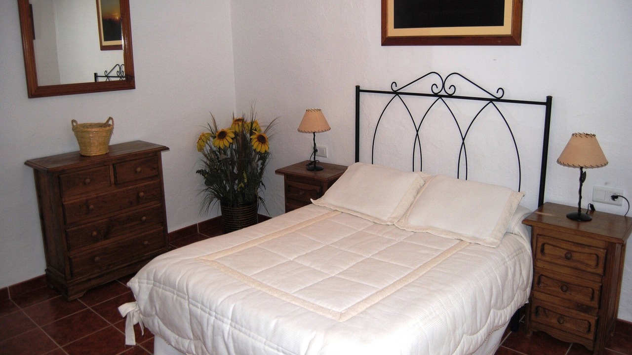 Photo of Others in Antequera
