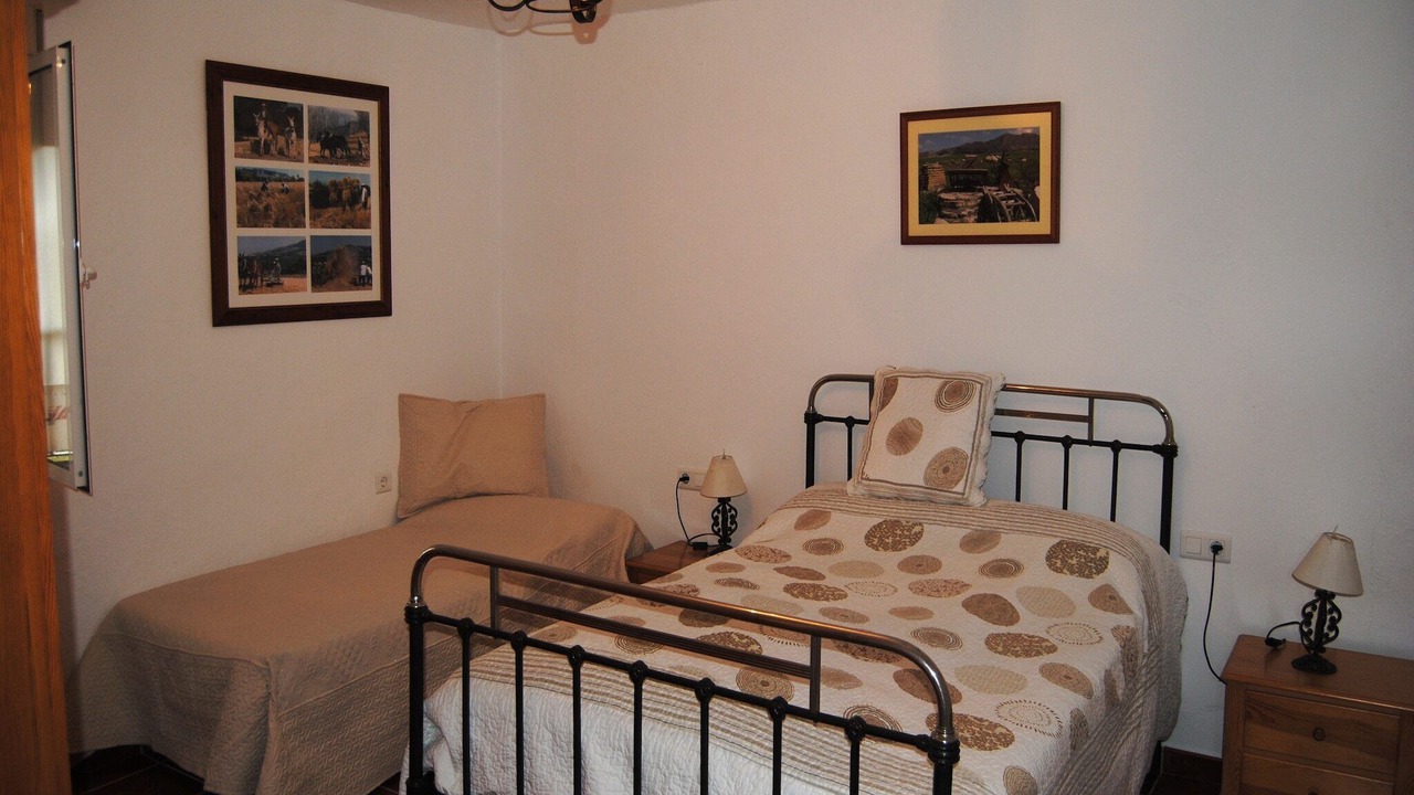 Photo of Others in Antequera