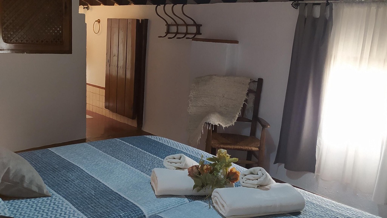 Photo of Others in Algarinejo