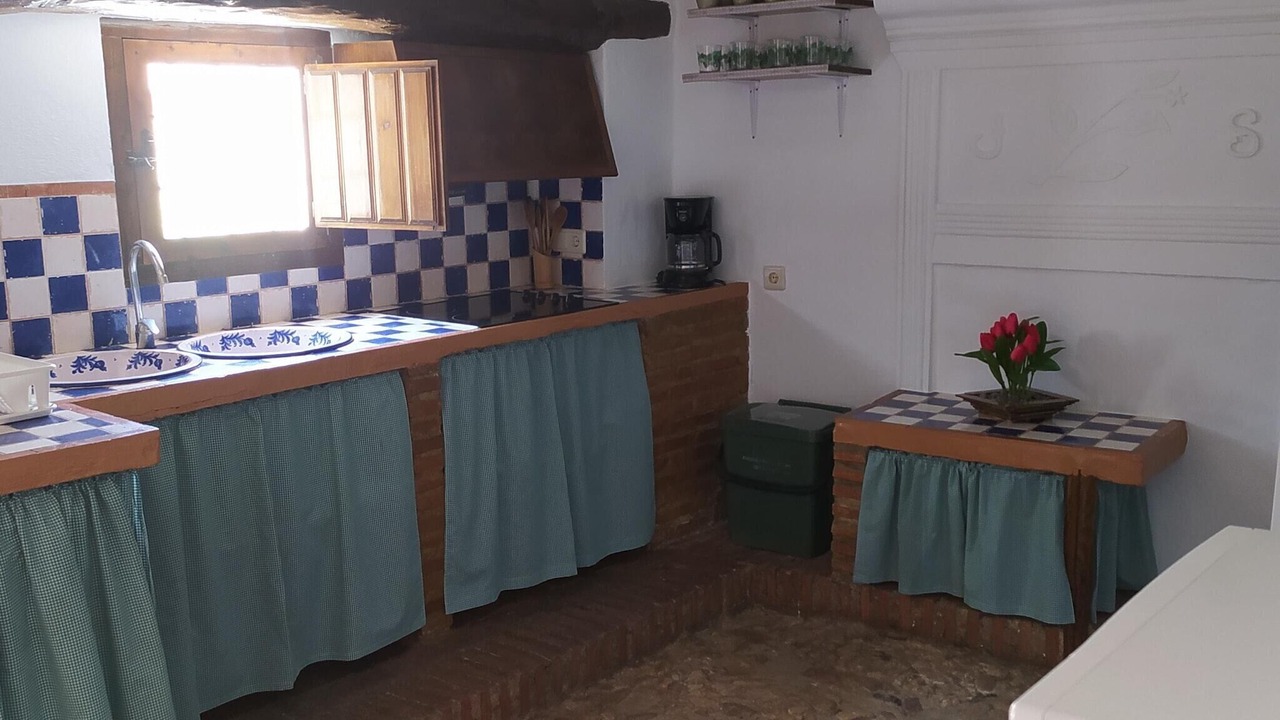 Photo of Others in Algarinejo