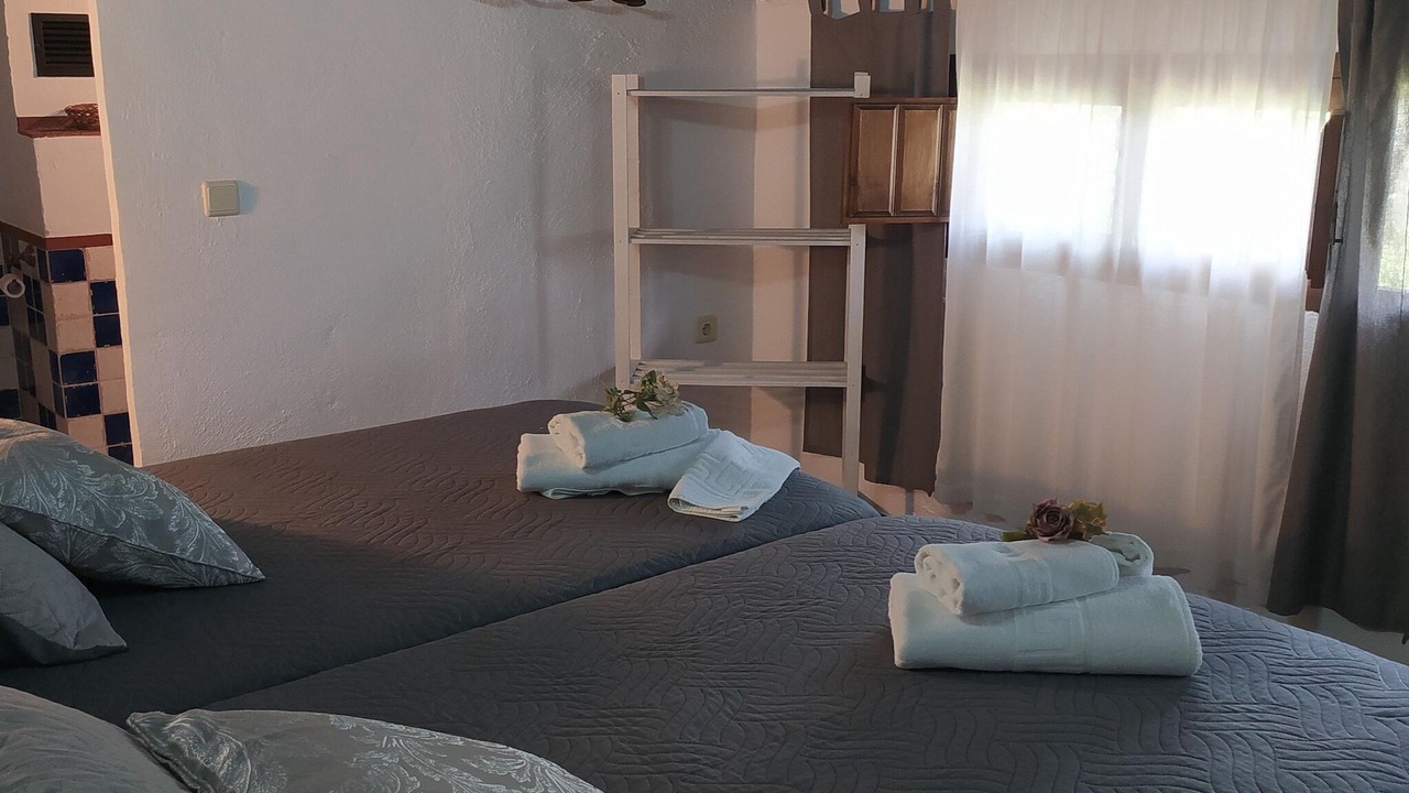 Photo of Others in Algarinejo