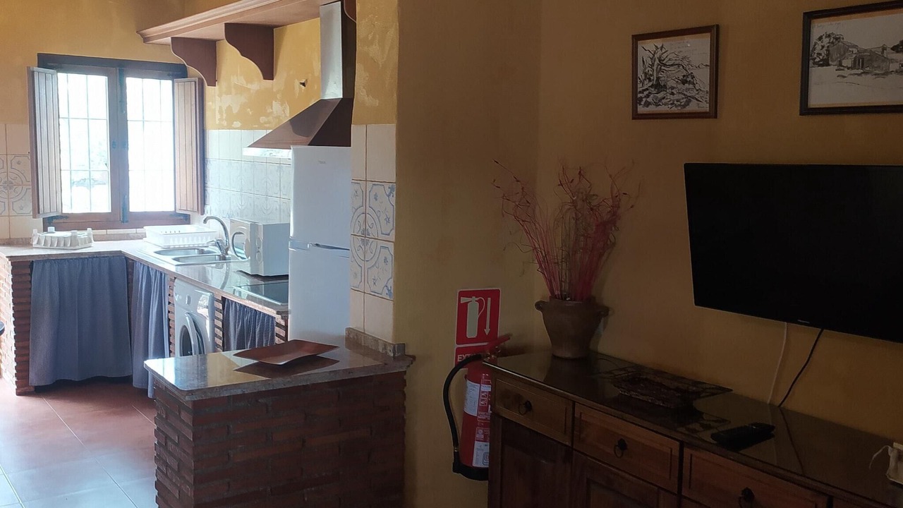 Photo of Others in Algarinejo
