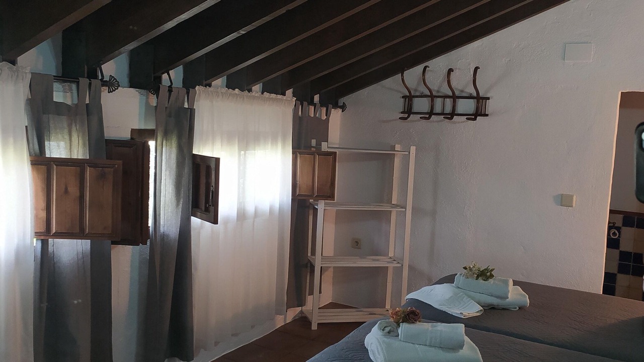 Photo of Others in Algarinejo