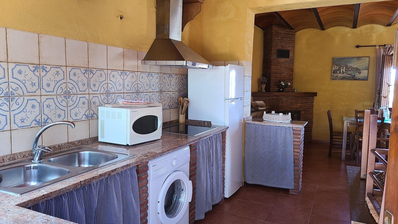 Photo of Others in Algarinejo