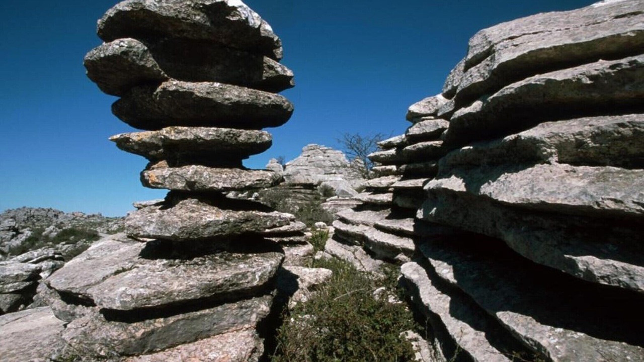 Photo of Others in Cuevas Bajas