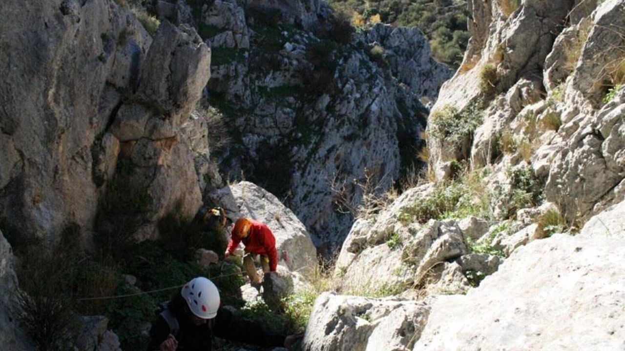 Photo of Others in Cuevas Bajas