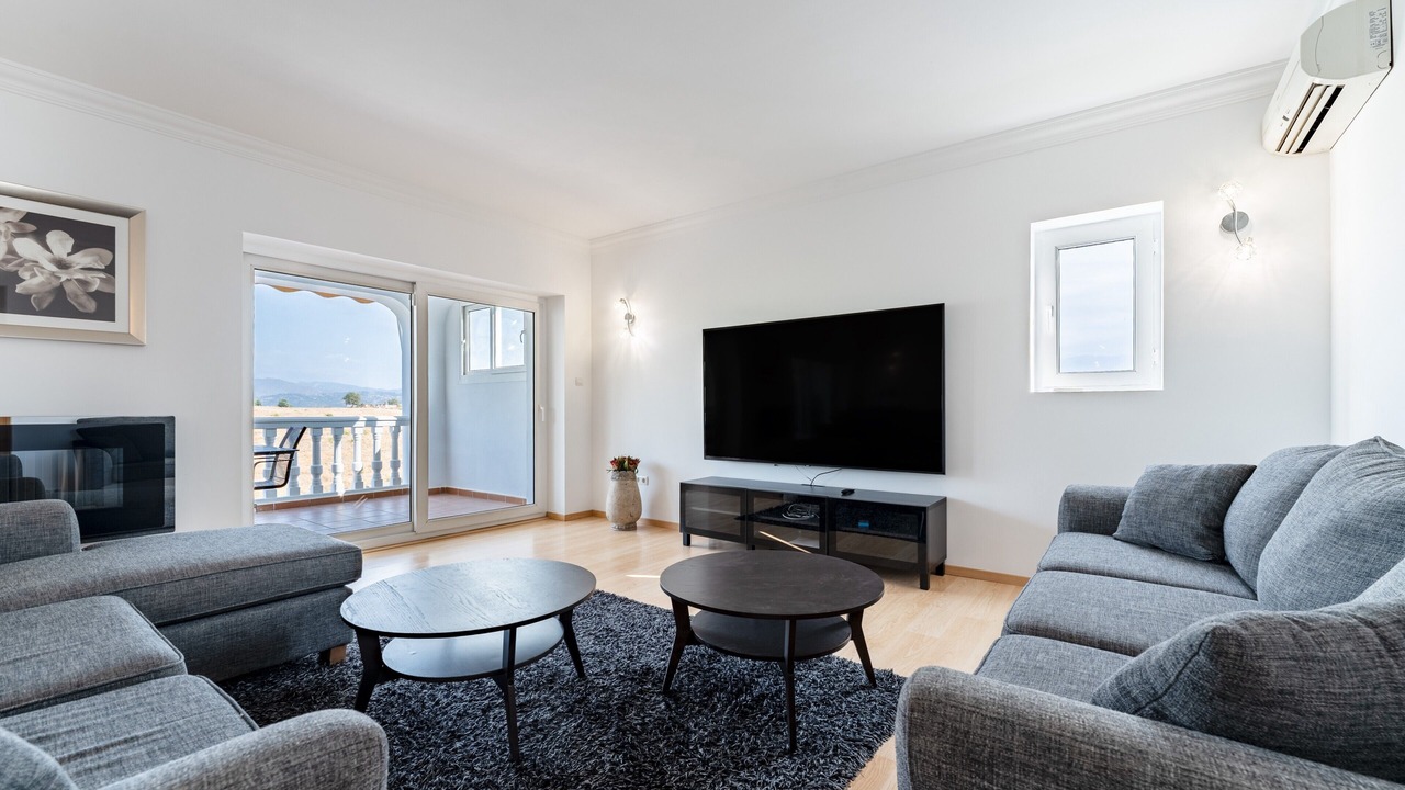 Photo of Livingroom in Mijas