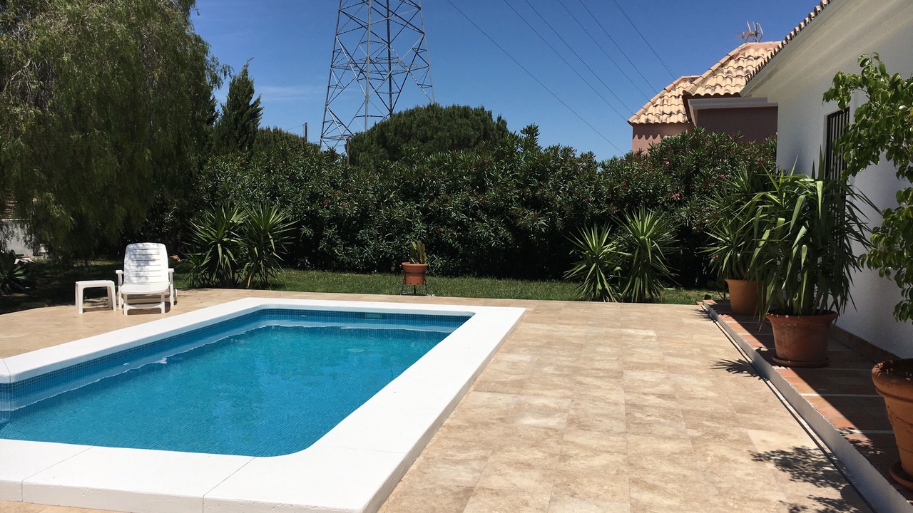Photo of Outdoor in Pinos de Alhaurin