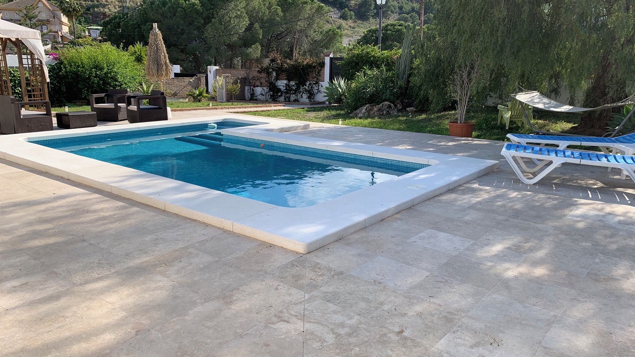 Photo of Outdoor in Pinos de Alhaurin