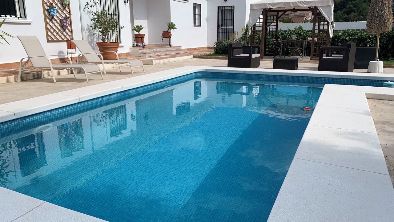 Photo of Outdoor in Pinos de Alhaurin