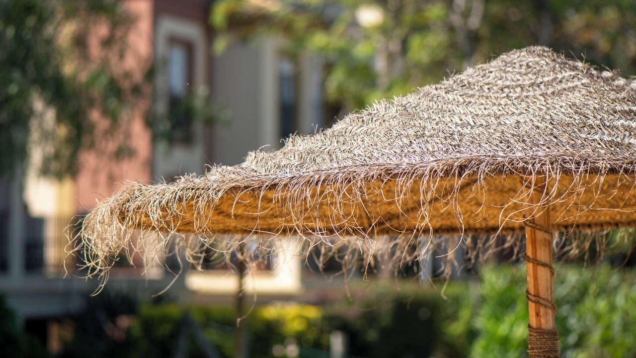 Photo of Outdoor in Ayamonte