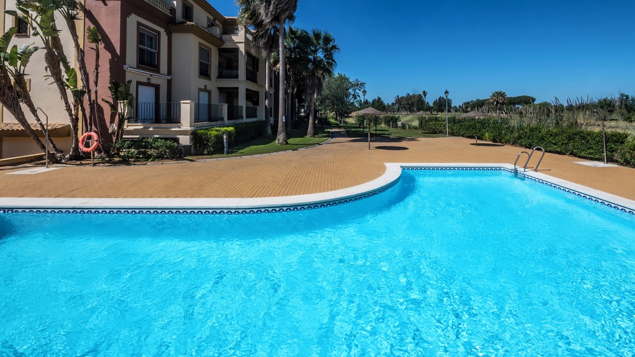 Photo of Outdoor in Ayamonte