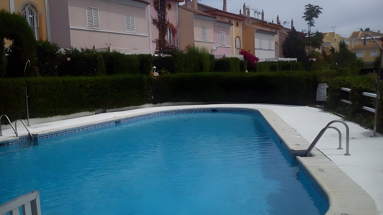 Photo of Outdoor in Islantilla