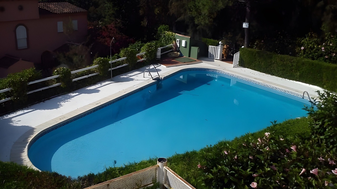 Photo of Outdoor in Islantilla