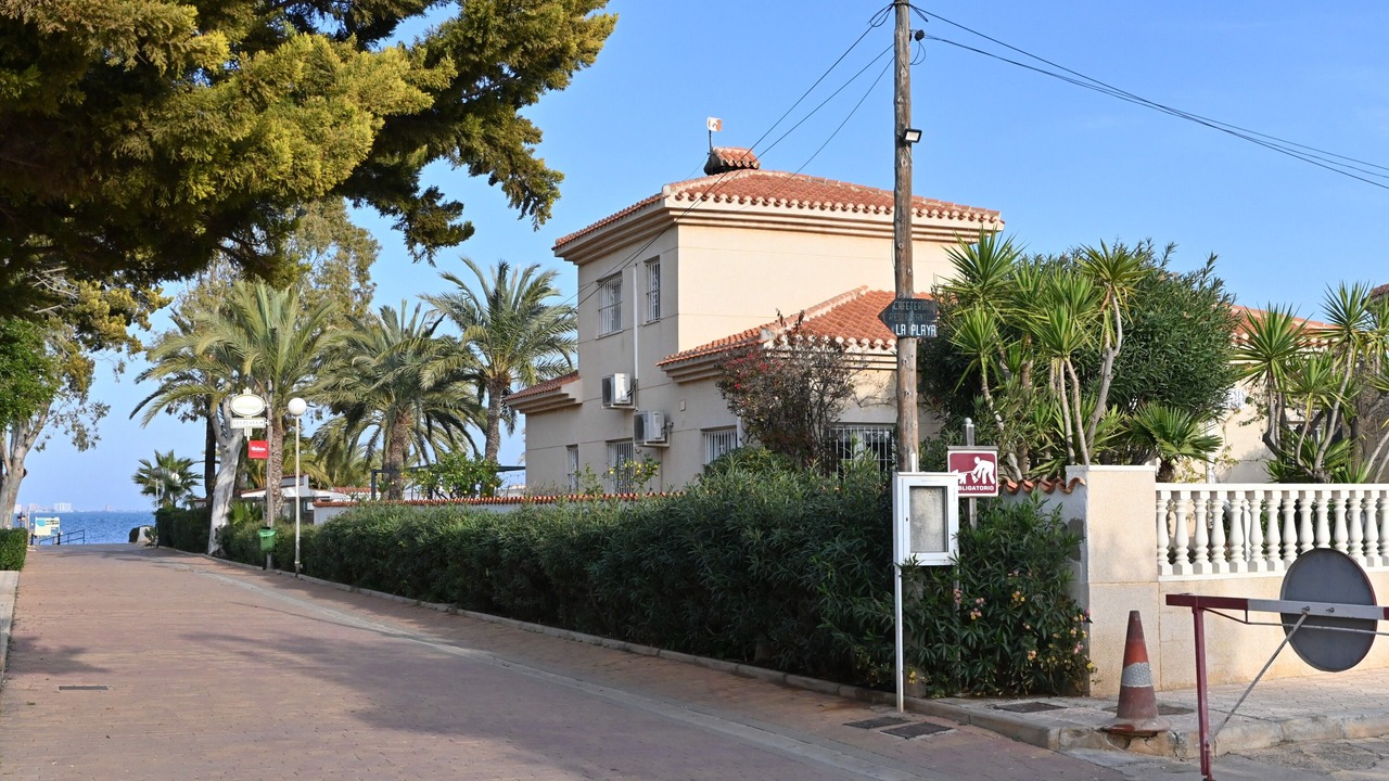 Photo of Others in Estrella del Mar