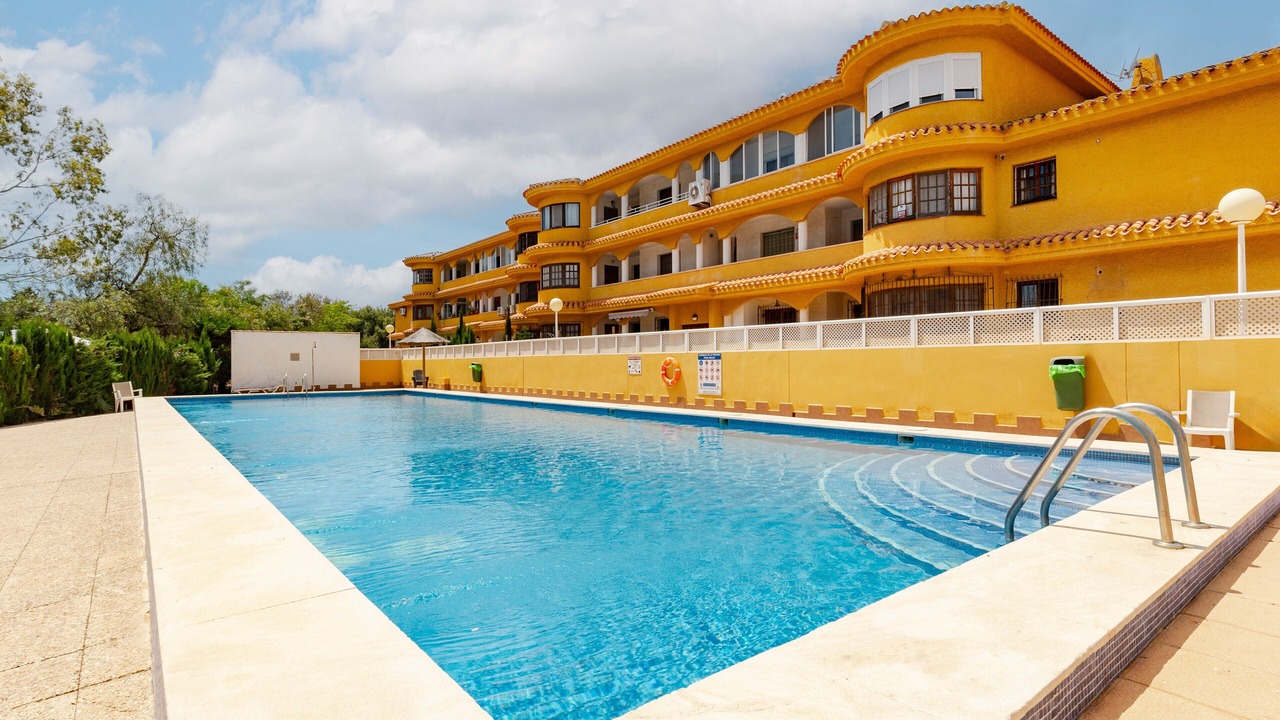 Photo of Outdoor in Estrella del Mar