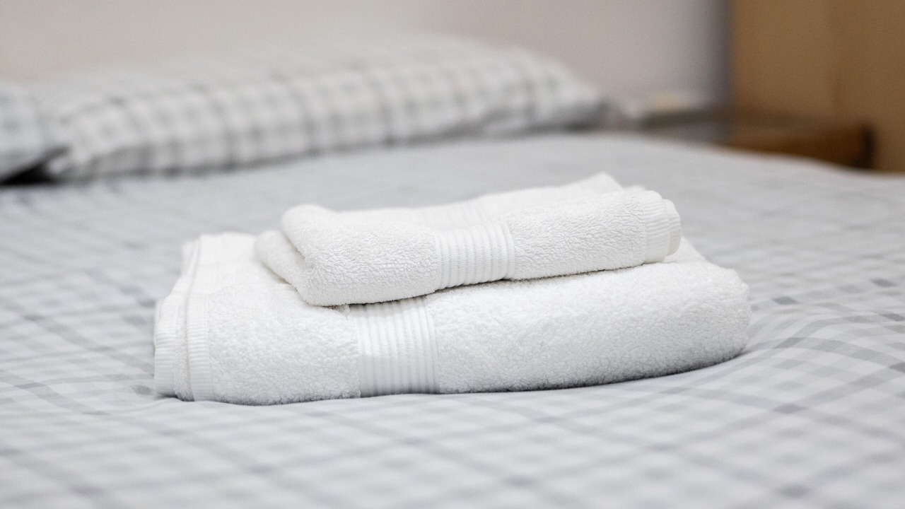 Photo of Others in Camas